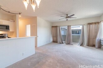 91-285-285 Hanapouli Cir in Ewa Beach, HI - Building Photo - Building Photo