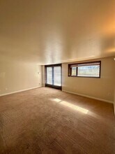 5411 Colby Ave in Everett, WA - Building Photo - Building Photo