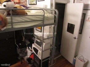 28 S Huntington Ave-Unit -Apt 300 in Boston, MA - Building Photo - Building Photo