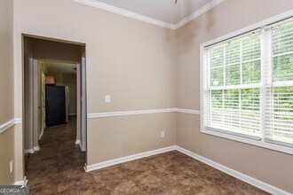 2796 Jacob Ln in Douglasville, GA - Building Photo - Building Photo