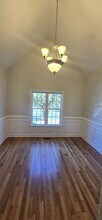 205 Cabot Dr in Winston-Salem, NC - Building Photo - Building Photo