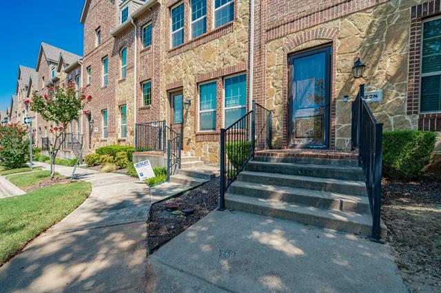 property at 4228 Charles St