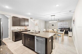 635 Belgrove St in Debary, FL - Building Photo - Building Photo