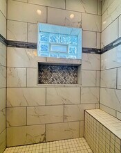 3133 N Richmond St in Chicago, IL - Building Photo - Building Photo