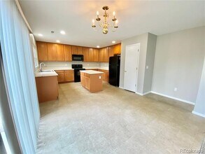 11853 Bolton Cir in Parker, CO - Foto de edificio - Building Photo
