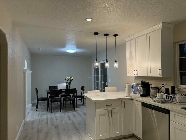 3342 Dias Dr in San Jose, CA - Building Photo - Building Photo