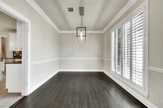 2117 Argyle Dr in Plano, TX - Building Photo - Building Photo