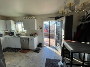 1125 Timber Ln in Fort Collins, CO - Building Photo - Building Photo