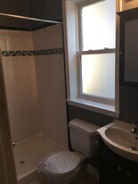 640 11th St NE in Washington, DC - Building Photo