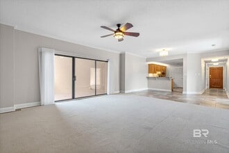 100 Tower Dr in Daphne, AL - Building Photo - Building Photo