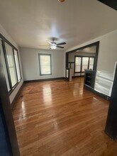 21678 Bennett St in Detroit, MI - Building Photo - Building Photo