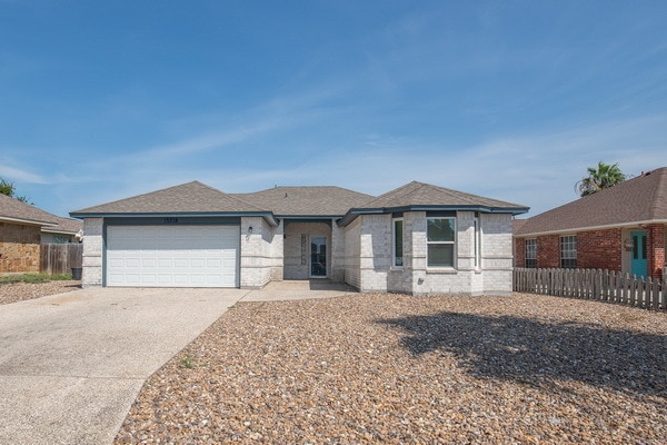property at 15210 Main Royal Dr
