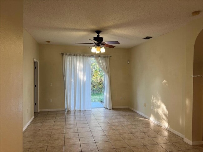 9332 Monterey Bay Dr in Orlando, FL - Building Photo - Building Photo