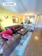 145 E 48th St in New York, NY - Building Photo - Building Photo