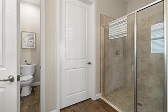 16938 Scuba Crest St in Wimauma, FL - Building Photo - Building Photo