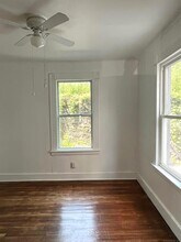 15 Carroll St in Naugatuck, CT - Building Photo - Building Photo