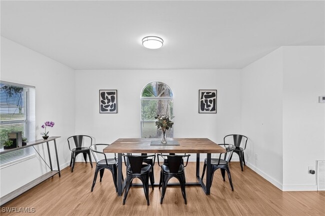 property at 3303 6th St SW