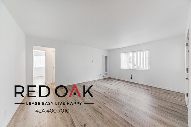 property at 354-360 Rennie Ave