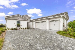5182 Liberty Ln in Westlake, FL - Building Photo