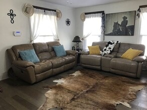 2217 Elm St in Lake Charles, LA - Building Photo - Building Photo