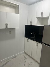 9920 SW 32nd St in Miami, FL - Building Photo - Building Photo