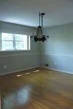 5120 41st St NW in Washington, DC - Building Photo - Building Photo