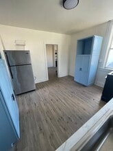 7307 Idlewild St, Unit 1 in Pittsburgh, PA - Building Photo - Building Photo