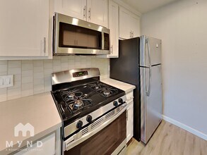 2336 Villanova Cir in Sacramento, CA - Building Photo - Building Photo