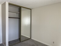 2955 Lakeside Dr, Unit 229 photo'