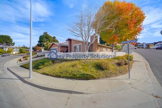 187 Valley View Dr in Pismo Beach, CA - Building Photo - Building Photo