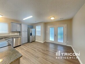 9629 Green Apple Dr in Charlotte, NC - Building Photo - Building Photo