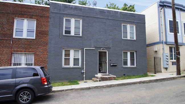 1308 Gallaudet St in Washington, DC - Building Photo - Other