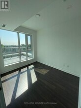 150 Logan Ave in Toronto, ON - Building Photo - Building Photo