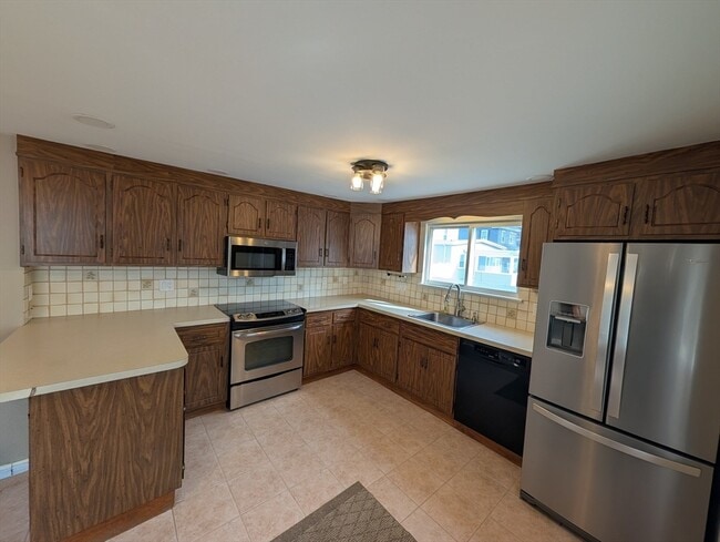 property at 55-57-57 Dell Ave