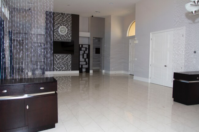 7582 Corvina Ave in Las Vegas, NV - Building Photo - Building Photo