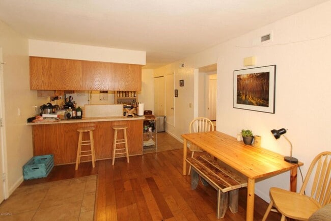 property at 1708 E Mountain View Ave