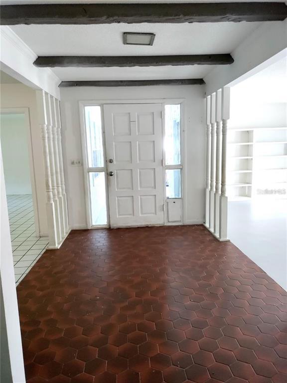 3 Carr Ct in Palm Coast, FL - Building Photo - Building Photo