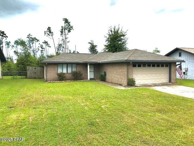 property at 209 Acme Ln