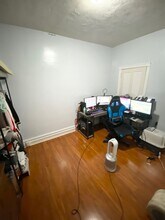 3107 Niagara St in Pittsburgh, PA - Building Photo - Building Photo