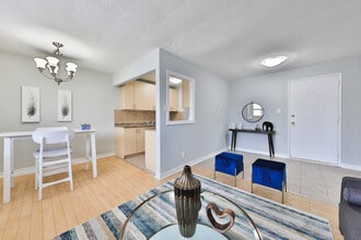 Equity Place in Mississauga, ON - Building Photo - Building Photo