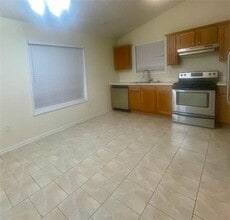 8973 Jimmy Lee Cir in Jonesboro, GA - Building Photo - Building Photo