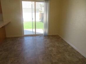 3010 W Madison Ave in Boise, ID - Building Photo - Building Photo