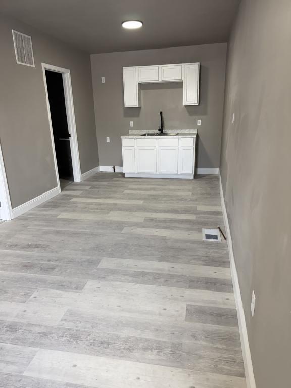 3964-74 Washington St in Gary, IN - Building Photo - Building Photo