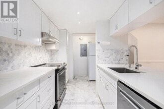 1204 Shillington Ave in Ottawa, ON - Building Photo - Building Photo
