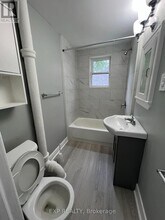 69 Price St in London, ON - Building Photo - Building Photo