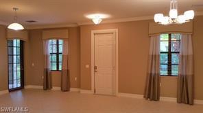 9126 Chula Vista St-Unit -123-3 in Naples, FL - Building Photo - Building Photo