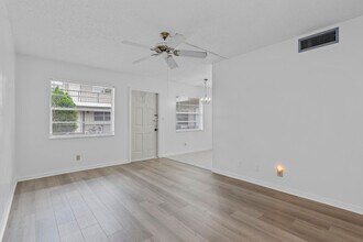 1230 Old Boynton Road in Boynton Beach, FL - Building Photo - Building Photo