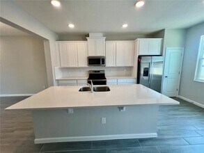 15310 BURGTHEATER Dr in Winter Garden, FL - Building Photo - Building Photo