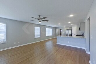 337 Angela St in Prattville, AL - Building Photo - Building Photo