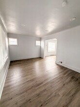 15327 Cheyenne St in Detroit, MI - Building Photo - Building Photo